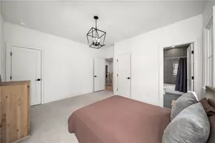 1941 Royal Ct, Atlanta, GA 30341 - Photo 39