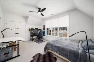 1941 Royal Ct, Atlanta, GA 30341 - Photo 41