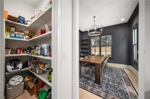 1941 Royal Ct, Atlanta, GA 30341 - Photo 21