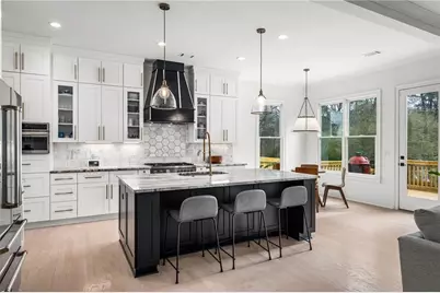 1941 Royal Court, Atlanta, GA 30341 - Photo 13