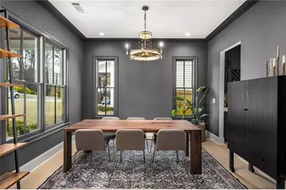 1941 Royal Court, Atlanta, GA 30341 - Photo 7