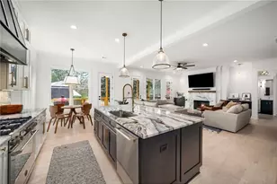 1941 Royal Ct, Atlanta, GA 30341 - Photo 19