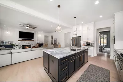 1941 Royal Court, Atlanta, GA 30341 - Photo 17