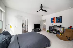 1941 Royal Ct, Atlanta, GA 30341 - Photo 35