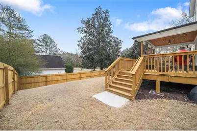 1941 Royal Court, Atlanta, GA 30341 - Photo 45