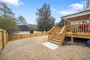 1941 Royal Ct, Atlanta, GA 30341 - Photo 45