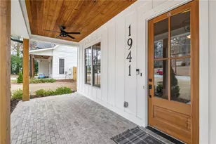 1941 Royal Ct, Atlanta, GA 30341 - Photo 5