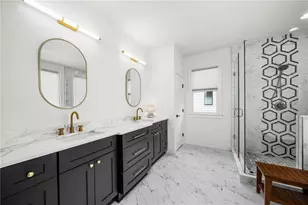 1941 Royal Ct, Atlanta, GA 30341 - Photo 31