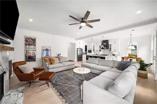 1941 Royal Ct, Atlanta, GA 30341 - Photo 11