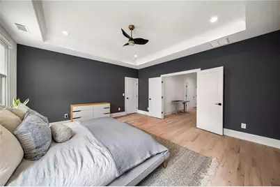 1941 Royal Court, Atlanta, GA 30341 - Photo 27