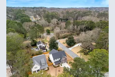 1941 Royal Court, Atlanta, GA 30341 - Photo 49