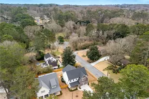 1941 Royal Ct, Atlanta, GA 30341 - Photo 49