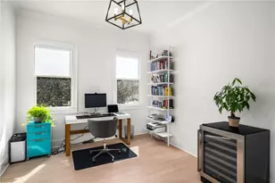 1941 Royal Ct, Atlanta, GA 30341 - Photo 23