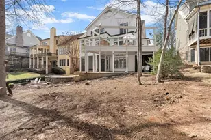 300 Waterfront Park Ln, Dawsonville, GA 30534 - Photo 53