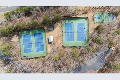 300 Waterfront Park Lane, Dawsonville, GA 30534 - Photo 67