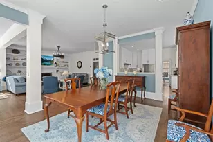 300 Waterfront Park Ln, Dawsonville, GA 30534 - Photo 13