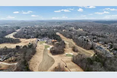 300 Waterfront Park Lane, Dawsonville, GA 30534 - Photo 73