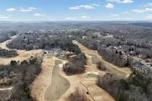 300 Waterfront Park Ln, Dawsonville, GA 30534 - Photo 73