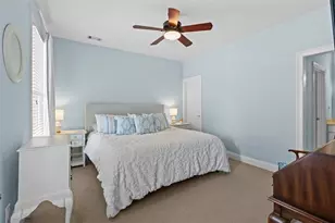 300 Waterfront Park Ln, Dawsonville, GA 30534 - Photo 31