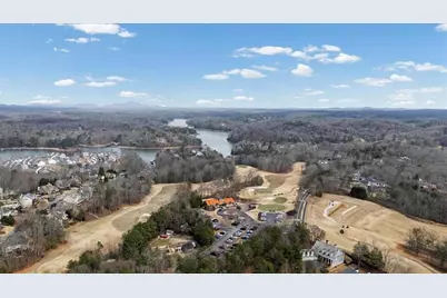 300 Waterfront Park Lane, Dawsonville, GA 30534 - Photo 71