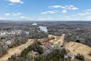 300 Waterfront Park Ln, Dawsonville, GA 30534 - Photo 71