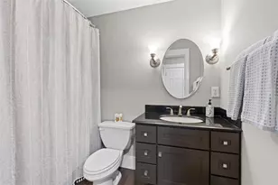 300 Waterfront Park Ln, Dawsonville, GA 30534 - Photo 41