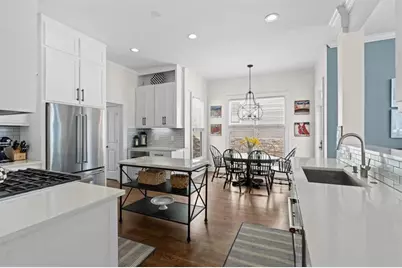 300 Waterfront Park Lane, Dawsonville, GA 30534 - Photo 15