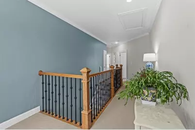 300 Waterfront Park Lane, Dawsonville, GA 30534 - Photo 23