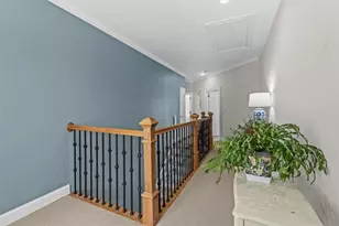 300 Waterfront Park Ln, Dawsonville, GA 30534 - Photo 23