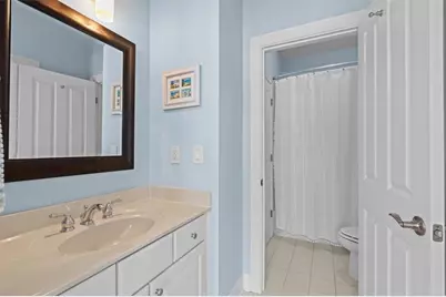 300 Waterfront Park Lane, Dawsonville, GA 30534 - Photo 33