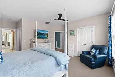 300 Waterfront Park Lane, Dawsonville, GA 30534 - Photo 25