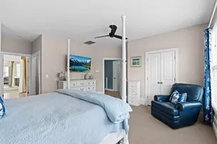 300 Waterfront Park Ln, Dawsonville, GA 30534 - Photo 25