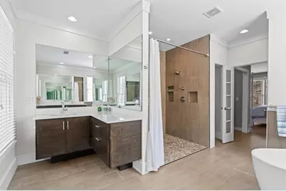 300 Waterfront Park Lane, Dawsonville, GA 30534 - Photo 29