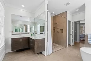 300 Waterfront Park Ln, Dawsonville, GA 30534 - Photo 29