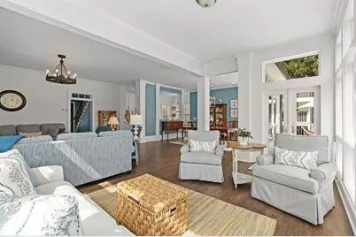 300 Waterfront Park Lane, Dawsonville, GA 30534 - Photo 11