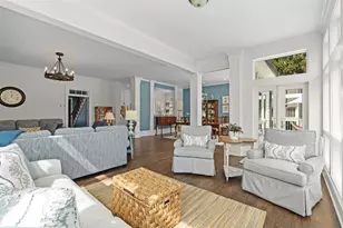 300 Waterfront Park Ln, Dawsonville, GA 30534 - Photo 11