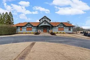 300 Waterfront Park Ln, Dawsonville, GA 30534 - Photo 59