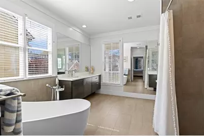 300 Waterfront Park Lane, Dawsonville, GA 30534 - Photo 27