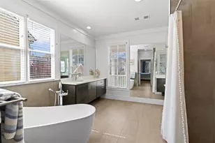 300 Waterfront Park Ln, Dawsonville, GA 30534 - Photo 27