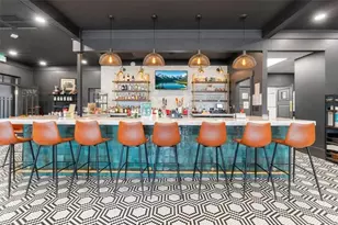 300 Waterfront Park Ln, Dawsonville, GA 30534 - Photo 61