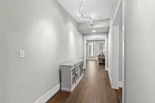 300 Waterfront Park Ln, Dawsonville, GA 30534 - Photo 35