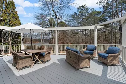 300 Waterfront Park Lane, Dawsonville, GA 30534 - Photo 45