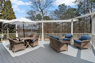 300 Waterfront Park Ln, Dawsonville, GA 30534 - Photo 45