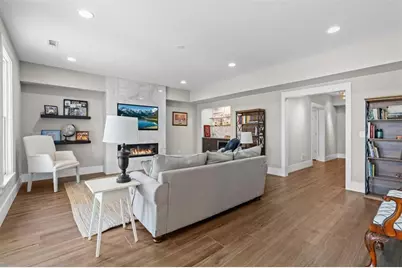 300 Waterfront Park Lane, Dawsonville, GA 30534 - Photo 37