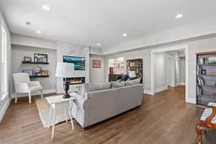 300 Waterfront Park Ln, Dawsonville, GA 30534 - Photo 37