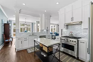 300 Waterfront Park Ln, Dawsonville, GA 30534 - Photo 17