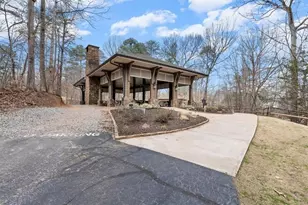 300 Waterfront Park Ln, Dawsonville, GA 30534 - Photo 63