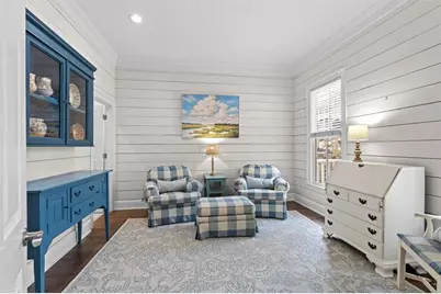 300 Waterfront Park Lane, Dawsonville, GA 30534 - Photo 21