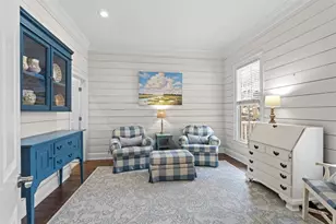 300 Waterfront Park Ln, Dawsonville, GA 30534 - Photo 21