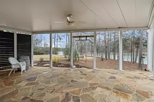 300 Waterfront Park Ln, Dawsonville, GA 30534 - Photo 47